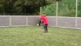 /album/liga-pripraviek-banskobystricka-skupina/liga-pripraviek-018-jpg/